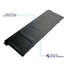 Bateria P/ Notebook Acer Aspire A315-51-5796 Marca Bringit Bateria Preto Foto mini  2