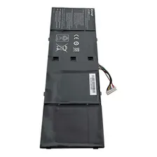 Bateria P/ Notebook Acer Aspire V5-572p-6610 Bateria Preto Foto mini 3