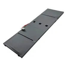 Bateria P/ Notebook Acer Aspire V5-572p-6610 Bateria Preto Foto mini 2