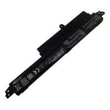 Bateria P/ Notebook Asus F200ma-kx073h X200ma-kx011h Bateria Ver Na Descrição Foto mini 1