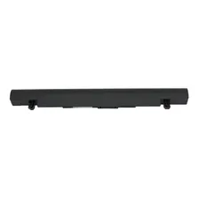 Bateria P/ Notebook Asus X550c 14.4v 2200mah A41-x550a 32wh Bateria Preto Foto mini  2