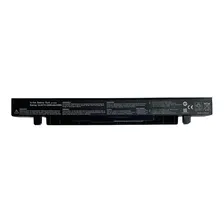 Bateria P/ Notebook Asus X550c 14.4v 2200mah A41-x550a 32wh Bateria Preto Foto mini 3