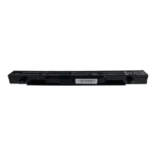 Bateria P/ Notebook Asus X550c 14.4v 2200mah A41-x550a 32wh Bateria Preto Foto mini 4