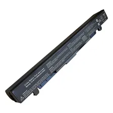 Bateria P/ Notebook Asus X552e 4400 Mah Preto Marca Bringit Foto mini 1