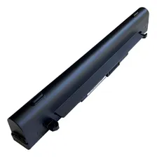 Bateria P/ Notebook Asus X552e 4400 Mah Preto Marca Bringit Foto mini 2