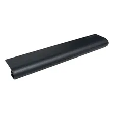 Bateria P Notebook Dell Inspiron 1464 1564 1764 Jkvc5 K456n Bateria Ver descrição Foto mini  3