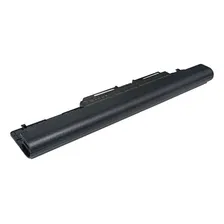 Bateria P Notebook Dell Inspiron 1464 1564 1764 Jkvc5 K456n Bateria Ver descrição Foto mini 4