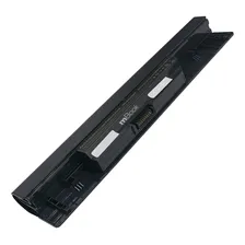 Bateria P Notebook Dell Inspiron 1464 1564 1764 Jkvc5 K456n Bateria Ver descrição Foto  mini 1