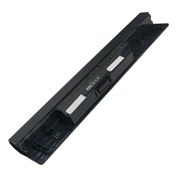 Bateria P Notebook Dell Inspiron 1464 1564 1764 Jkvc5 K456n Bateria Ver descrição Foto 1