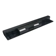Bateria P Notebook Dell Inspiron 1464 1564 1764 Jkvc5 K456n Bateria Ver descrição Foto mini  2