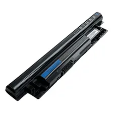 Bateria P/ Notebook Dell Inspiron I15 3542 B40 Marca Bringit Bateria Preto Foto mini 2