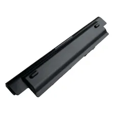 Bateria P/ Notebook Dell Inspiron I15 3542 B40 Marca Bringit Bateria Preto Foto mini 1