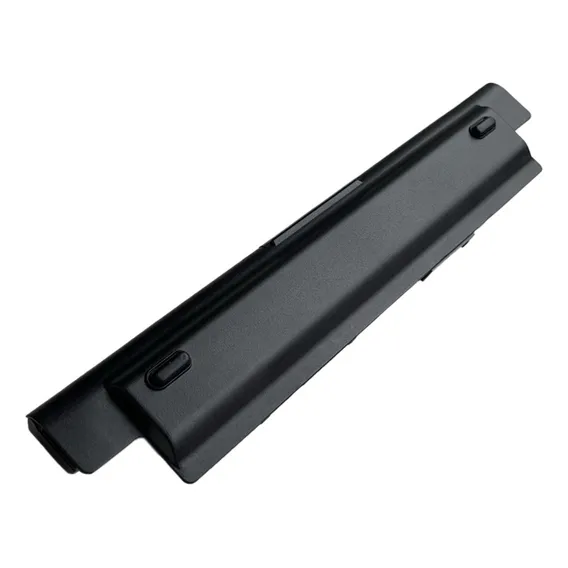 Bateria P/ Notebook Dell Inspiron I15 3542 B40 Marca Bringit Bateria Preto Foto 1
