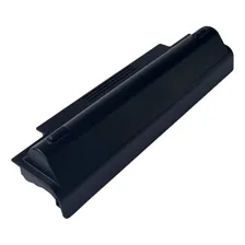 Bateria P/ Notebook Dell Inspiron N5110 Marca Bringit Bateria Preto Foto mini 2