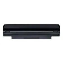 Bateria P/ Notebook Dell Inspiron N5110 Marca Bringit Bateria Preto Foto mini 3