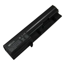 Bateria P/ Notebook Dell Nf52t 0v9tyf 451-11355 P09s P09s001 Bateria Ver Na Descrição Foto  mini 1