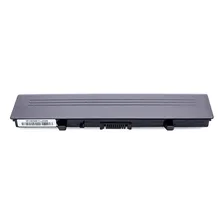 Bateria P/ Notebook Dell Tkv2v 4400 Mah Preto Marca Bringit Foto mini 4