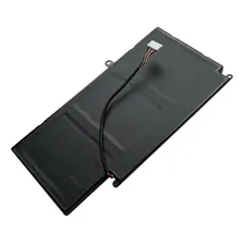 Bateria P/ Notebook Dell Vostro 5470d-1728 Marca Bringit Bateria Preto Foto mini 2