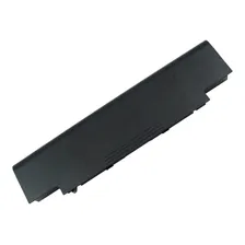 Bateria P/ Notebook Dell Vostro V3550 Part Number P19g J1knd Bateria Preto Foto mini 2
