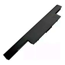 Bateria P/ Notebook Emachines D728 D728-4674 D728-4079 10.8v Bateria Preto Foto mini 4