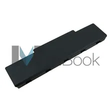 Bateria P/ Notebook Gateway As09a61 As09a70 As09a71 Bateria Ver descrição Foto mini  2