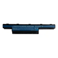 Bateria P/ Notebook Gateway Ne56r06b Marca Bringit Bateria Preto Foto  mini 1