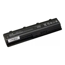 Bateria P/ Notebook Hp 1000 CompatÃvel 593553-001 Hstnn-yb0w Bateria Preta Foto mini 1