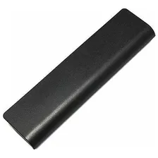 Bateria P/ Notebook Hp 1000 CompatÃvel 593553-001 Hstnn-yb0w Bateria Preta Foto mini 2