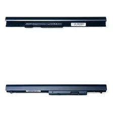Bateria P/ Notebook Hp 15-f233wm 10.95 V Marca Bringit Foto mini 4