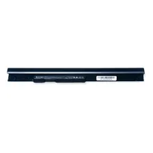 Bateria P/ Notebook Hp 15-f233wm 10.95 V Marca Bringit Foto mini  3