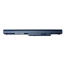 Bateria P/ Notebook Hp 15-f233wm 10.95 V Marca Bringit Foto mini  2