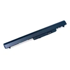 Bateria P/ Notebook Hp 15-f233wm 10.95 V Marca Bringit Foto  mini 1