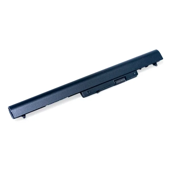 Bateria P/ Notebook Hp 15-f233wm 10.95 V Marca Bringit Foto 1