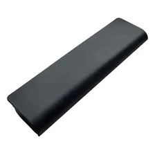 Bateria P/ Notebook Hp 584037-001 4400 Mah Marca Bringit Bateria Preto Foto mini  2