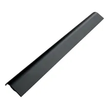 Bateria P/ Notebook Hp 756480-241 Marca Bringit Bateria Preto Foto mini 2