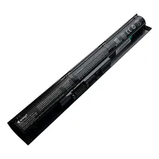 Bateria P/ Notebook Hp 756480-241 Marca Bringit Bateria Preto Foto mini 1