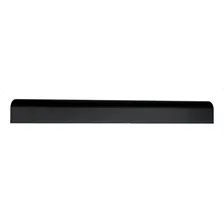Bateria P/ Notebook Hp 756480-241 Marca Bringit Bateria Preto Foto mini 3