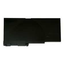 Bateria P/ Notebook Hp Elitebook 745 G1 G2 Marca Bringit Bateria Preto Foto  mini 1