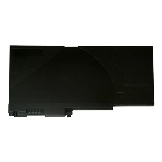Bateria P/ Notebook Hp Elitebook 745 G1 G2 Marca Bringit Bateria Preto Foto 1