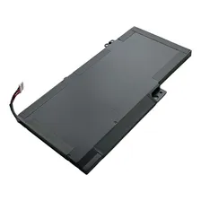 Bateria P/ Notebook Hp Hstnn-lb6l 11.4 V Marca Bringit Bateria Preto Foto  mini 1