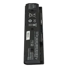 Bateria P/ Notebook Hp Hstnn-yb4n 4400 Mah Bateria Preto Foto mini 3
