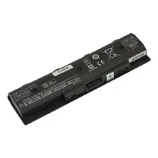 Bateria P/ Notebook Hp Hstnn-yb4n 4400 Mah Bateria Preto Foto mini 1