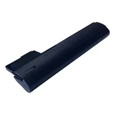 Bateria P/ Notebook Hp Mini 210-2100 Marca Bringit Bateria Preto Foto mini 2