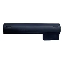 Bateria P/ Notebook Hp Mini 210-2100 Marca Bringit Bateria Preto Foto mini 3