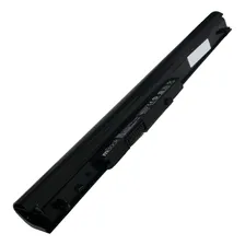Bateria P/ Notebook Hp Pavilion 14-d030br 14 D030br Tpn-f112 Bateria Ver Descrição Foto  mini 1