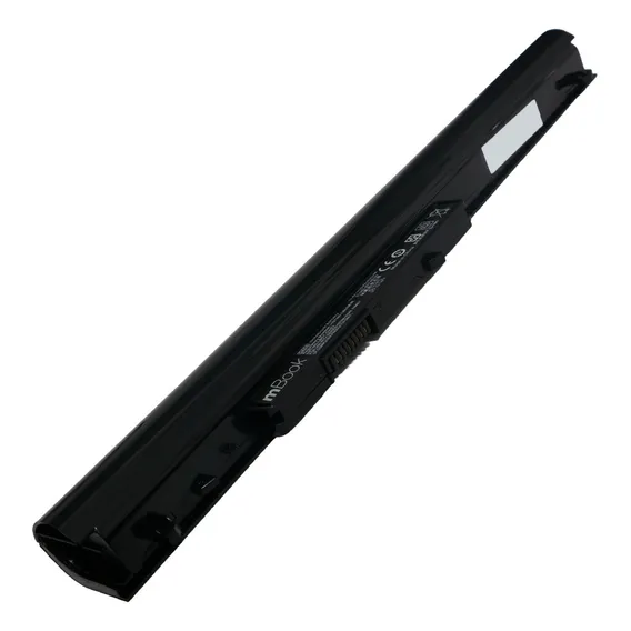 Bateria P/ Notebook Hp Pavilion 14-d030br 14 D030br Tpn-f112 Bateria Ver Descrição Foto 1