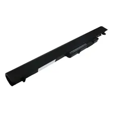 Bateria P/ Notebook Hp Pavilion 14-d030br 14 D030br Tpn-f112 Bateria Ver Descrição Foto mini  2