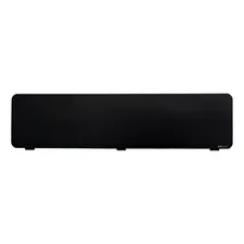 Bateria P/ Notebook Hp Pavilion Dv4-1100 Dv4-1100 Dv4-1200 Bateria Ver Na Descrição Foto mini  2