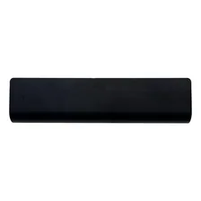 Bateria P/ Notebook Hp Pavilion G4-1120br Marca Bringit Bateria Preto Foto mini 4