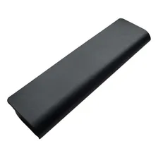 Bateria P/ Notebook Hp Pavilion G4-1120br Marca Bringit Bateria Preto Foto mini 3